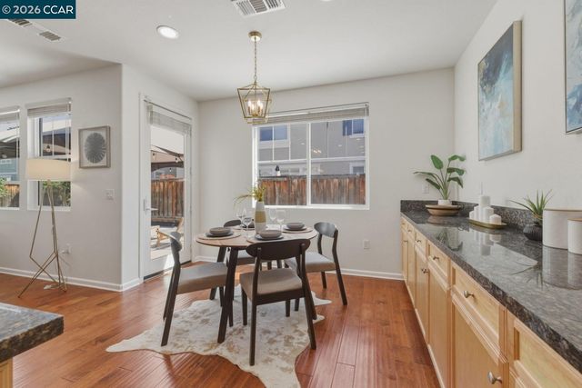 334 Pacifica Dr, Brentwood, CA 94513