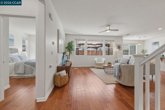 334 Pacifica Dr, Brentwood, CA 94513