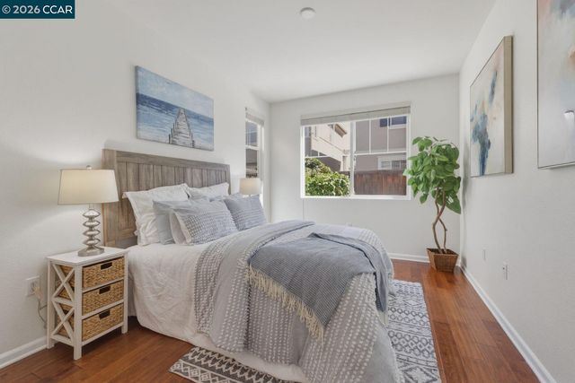 334 Pacifica Dr, Brentwood, CA 94513