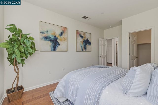 334 Pacifica Dr, Brentwood, CA 94513