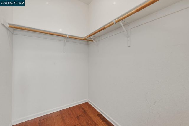 334 Pacifica Dr, Brentwood, CA 94513