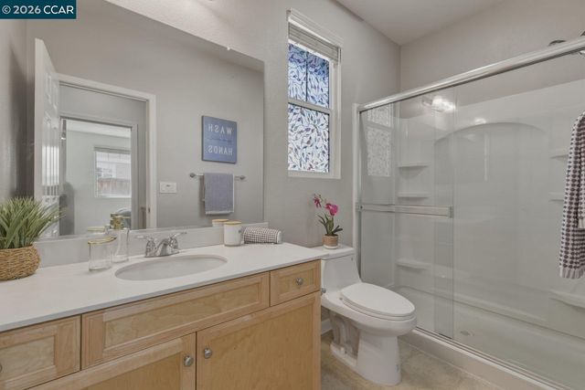 334 Pacifica Dr, Brentwood, CA 94513