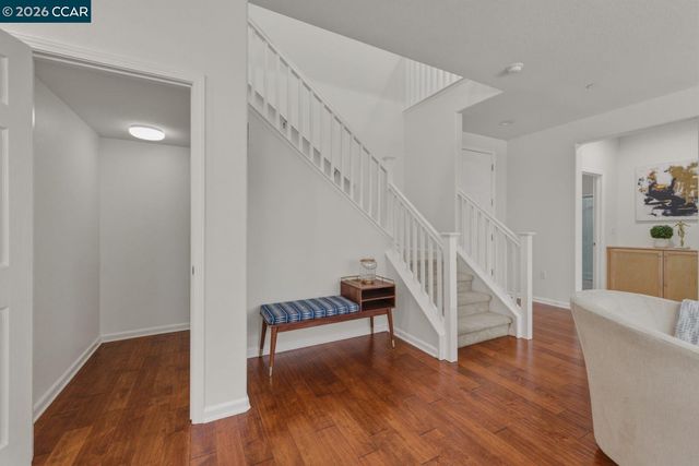 334 Pacifica Dr, Brentwood, CA 94513