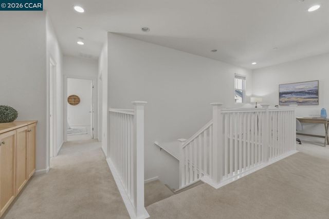 334 Pacifica Dr, Brentwood, CA 94513