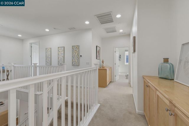 334 Pacifica Dr, Brentwood, CA 94513