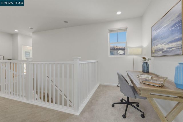 334 Pacifica Dr, Brentwood, CA 94513