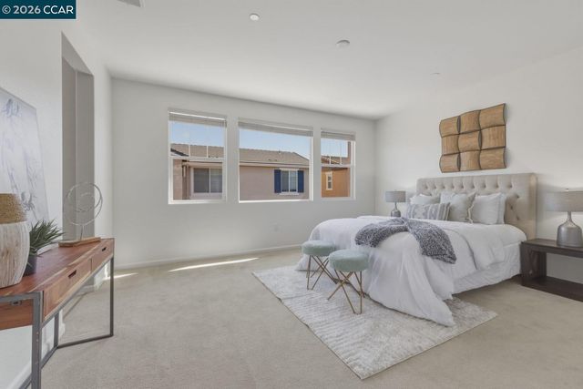 334 Pacifica Dr, Brentwood, CA 94513