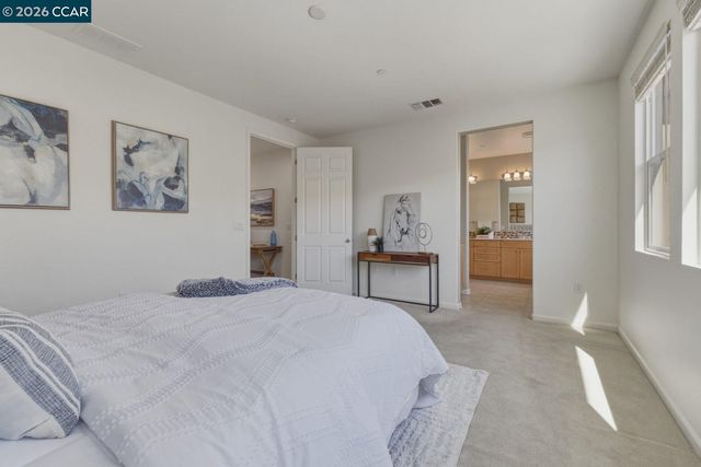 334 Pacifica Dr, Brentwood, CA 94513