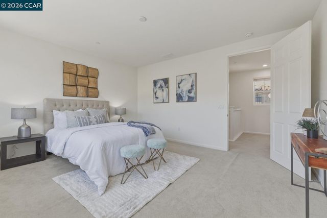 334 Pacifica Dr, Brentwood, CA 94513