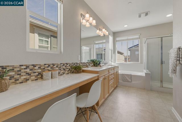 334 Pacifica Dr, Brentwood, CA 94513