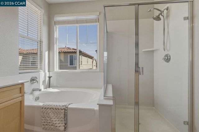 334 Pacifica Dr, Brentwood, CA 94513