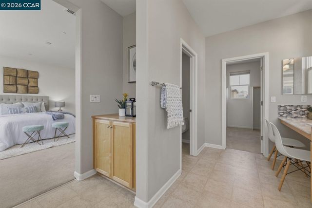 334 Pacifica Dr, Brentwood, CA 94513