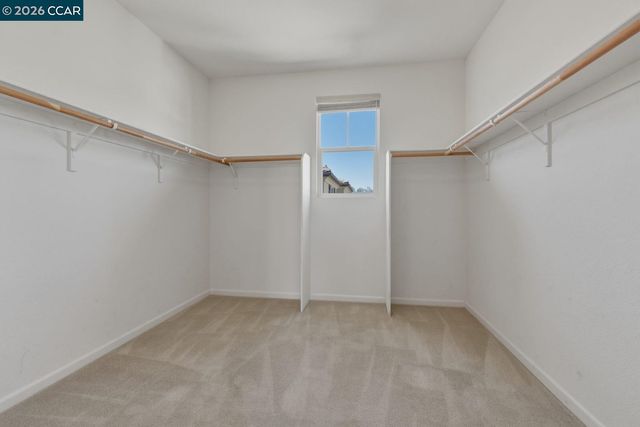 334 Pacifica Dr, Brentwood, CA 94513