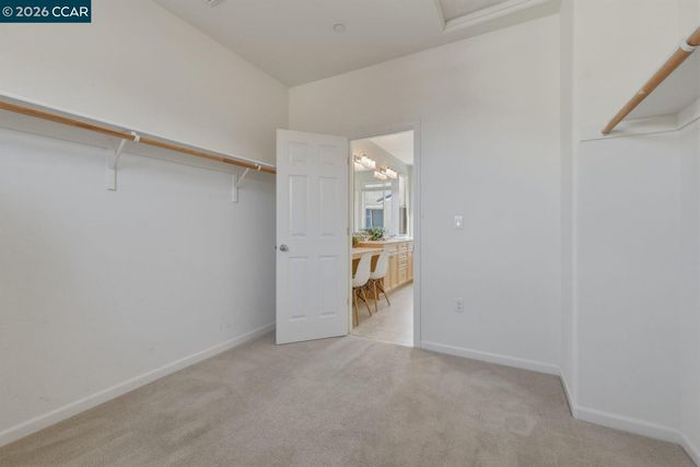 334 Pacifica Dr, Brentwood, CA 94513