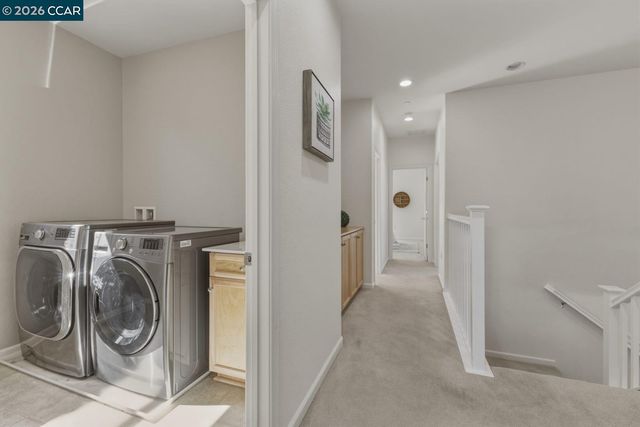 334 Pacifica Dr, Brentwood, CA 94513