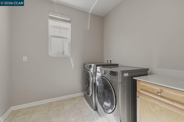 334 Pacifica Dr, Brentwood, CA 94513