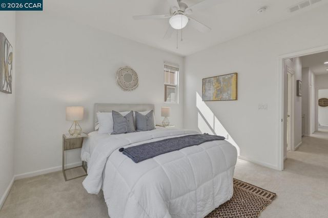 334 Pacifica Dr, Brentwood, CA 94513