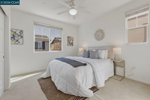 334 Pacifica Dr, Brentwood, CA 94513