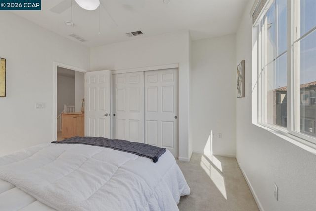 334 Pacifica Dr, Brentwood, CA 94513