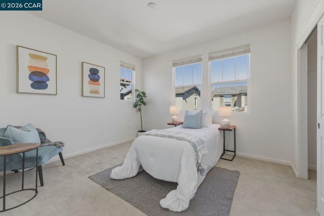 334 Pacifica Dr, Brentwood, CA 94513