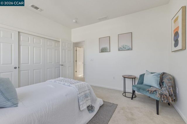 334 Pacifica Dr, Brentwood, CA 94513