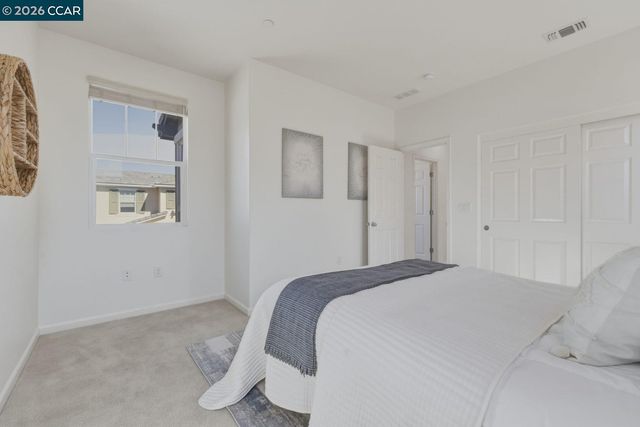 334 Pacifica Dr, Brentwood, CA 94513