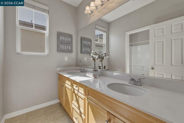 334 Pacifica Dr, Brentwood, CA 94513