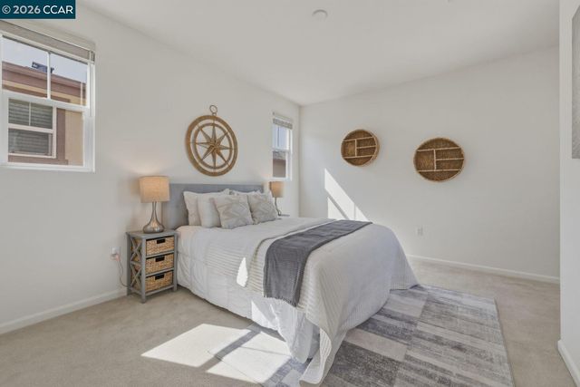 334 Pacifica Dr, Brentwood, CA 94513