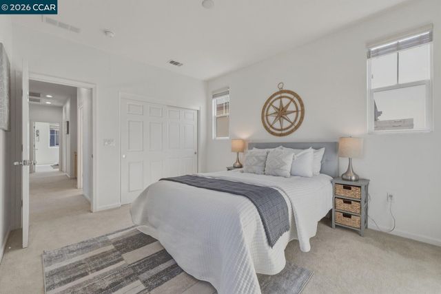 334 Pacifica Dr, Brentwood, CA 94513