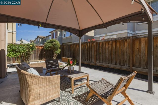 334 Pacifica Dr, Brentwood, CA 94513