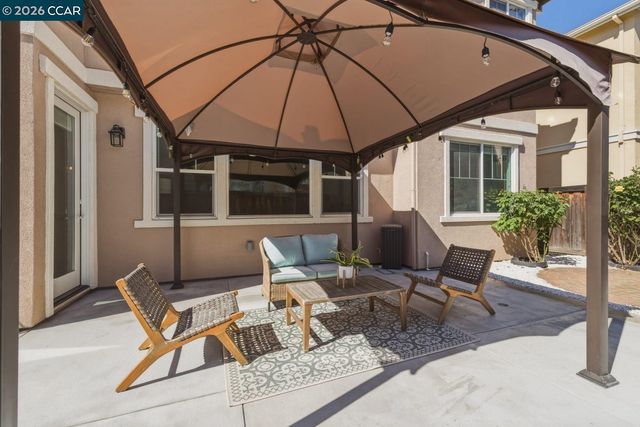 334 Pacifica Dr, Brentwood, CA 94513