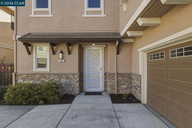 334 Pacifica Dr, Brentwood, CA 94513