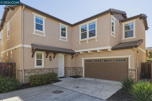 334 Pacifica Dr, Brentwood, CA 94513