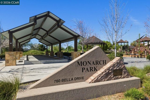 334 Pacifica Dr, Brentwood, CA 94513