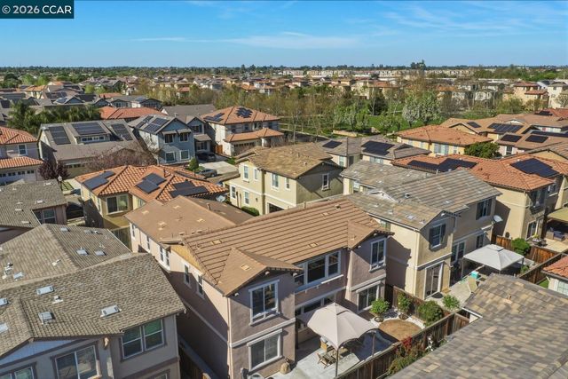 334 Pacifica Dr, Brentwood, CA 94513