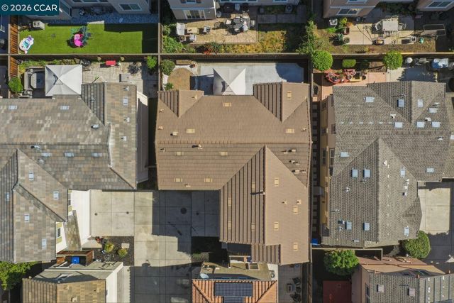 334 Pacifica Dr, Brentwood, CA 94513