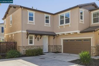 334 Pacifica Dr, Brentwood, CA 94513