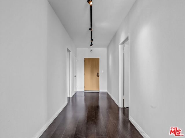 999 N Doheny Drive 311, West Hollywood, CA 90069