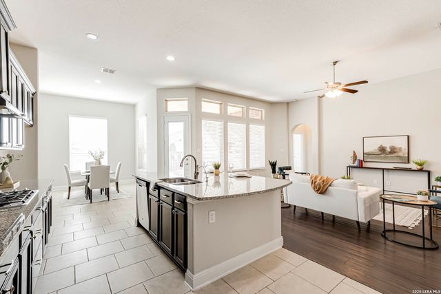 3938 Gran Heights, San Antonio, TX 78259