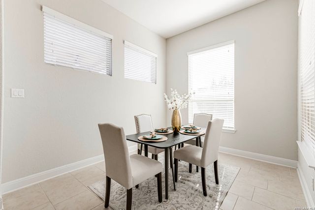 3938 Gran Heights, San Antonio, TX 78259