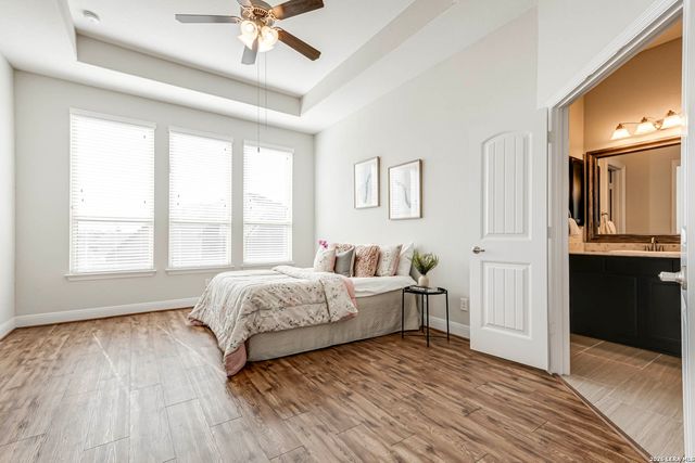 3938 Gran Heights, San Antonio, TX 78259