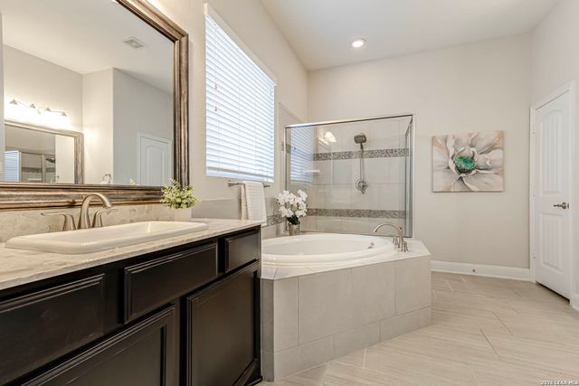 3938 Gran Heights, San Antonio, TX 78259