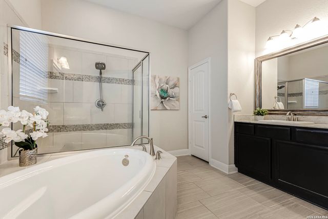 3938 Gran Heights, San Antonio, TX 78259