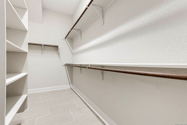 3938 Gran Heights, San Antonio, TX 78259