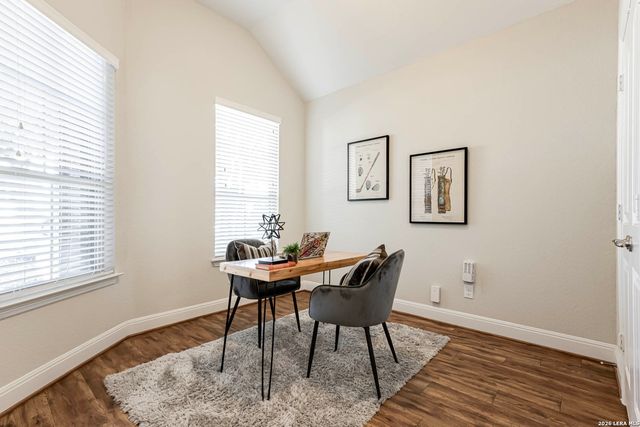 3938 Gran Heights, San Antonio, TX 78259