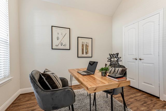 3938 Gran Heights, San Antonio, TX 78259