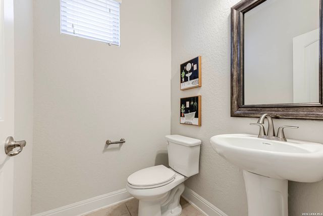 3938 Gran Heights, San Antonio, TX 78259