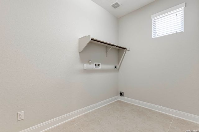 3938 Gran Heights, San Antonio, TX 78259