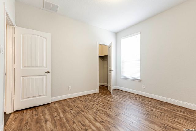 3938 Gran Heights, San Antonio, TX 78259