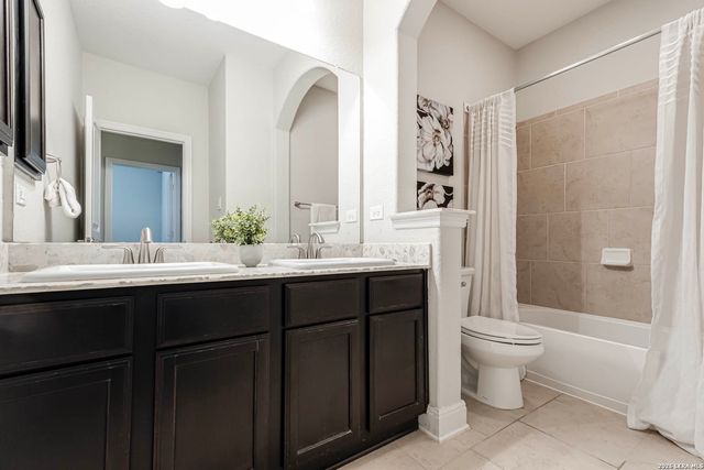 3938 Gran Heights, San Antonio, TX 78259